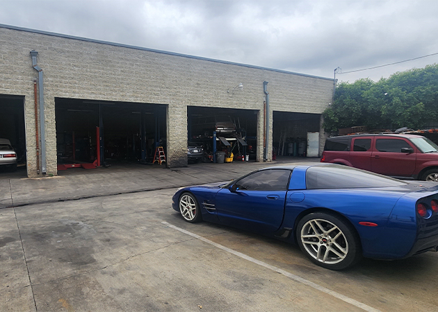 shop photo