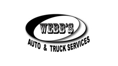[ Shop Logo ]